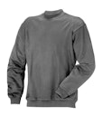 Vorschaubild Jobman Sweatshirt 5120