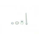 Vorschaubild IXIL Dual Hyperlow Slip-On Auspuff Kawasaki Z 1000