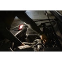 Vorschaubild Milwaukee IRFFL Akku-Handleuchte 4933493528