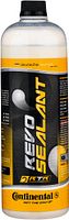 Continental Reifendichtmittel RevoSealant 1000 ml