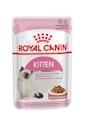 Royal Canin 85 Gramm KatzennassfutterVorschaubild