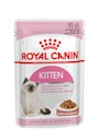 Vorschaubild Royal Canin 85 Gramm Katzennassfutter