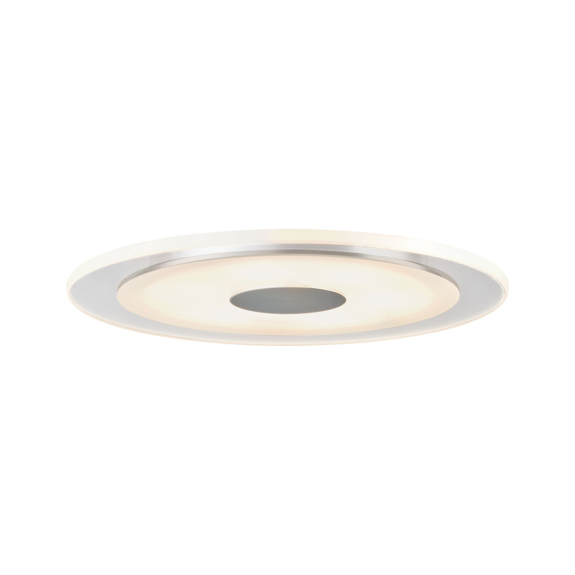 Paulmann Einbauleuchte Whirl Premium Set LED 1x6W