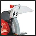 Vorschaubild Einhell Doppelschleifer TC-BG 150 4412632
