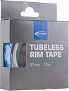 Vorschaubild Schwalbe Felgenband Tubeless 27 mm blau