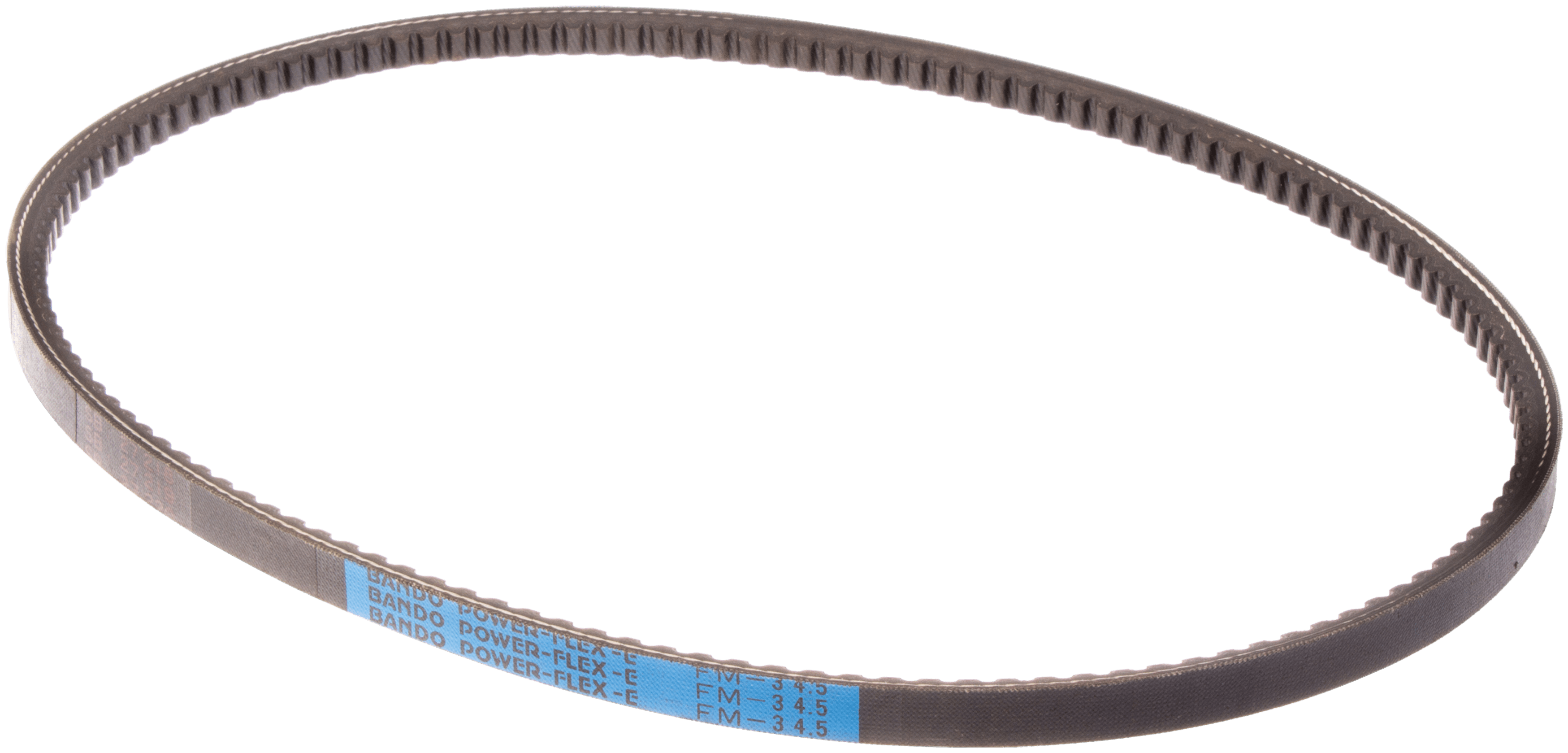 Husqvarna 578 00 99-01 - Riemen