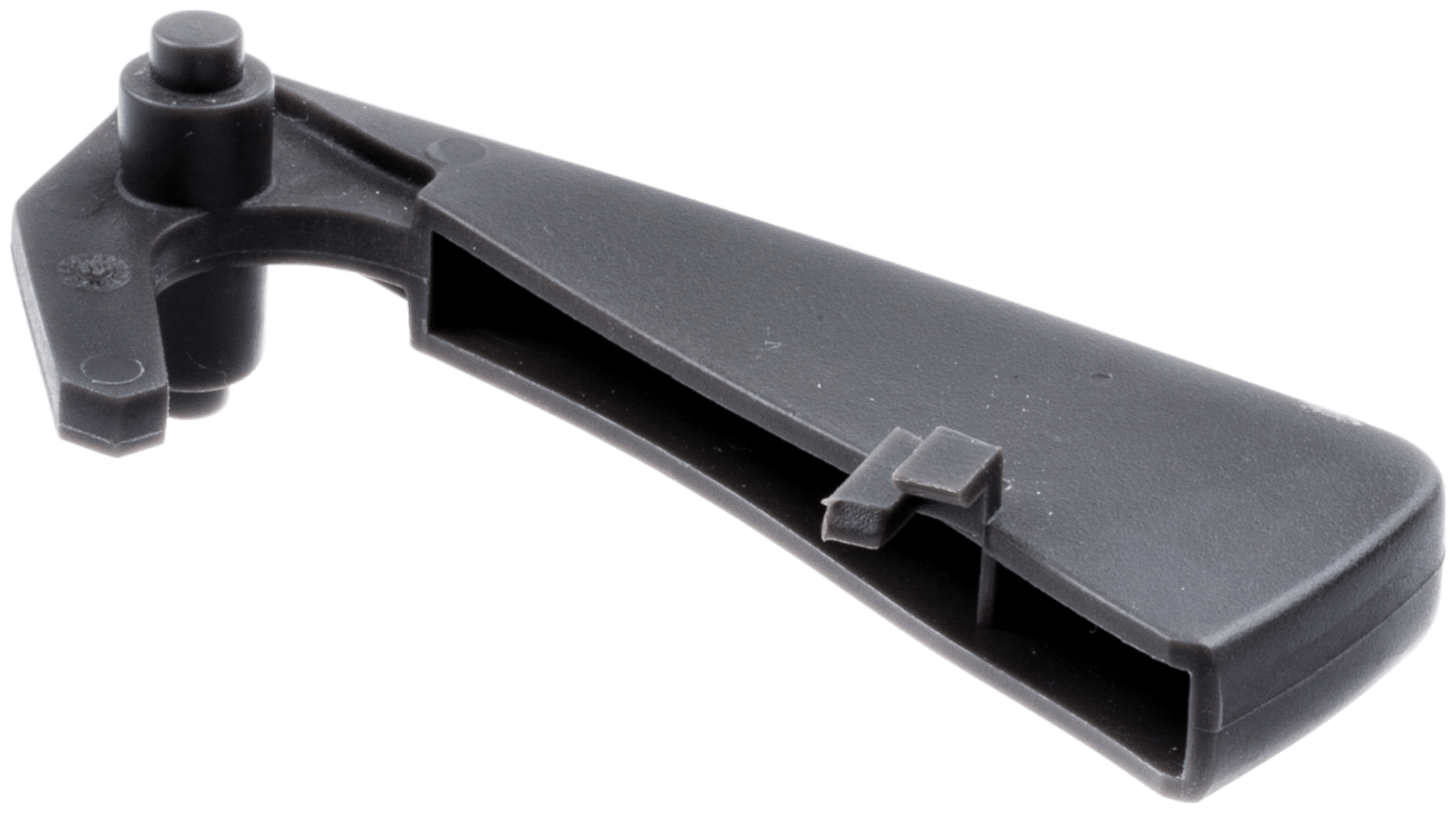 Husqvarna 522 01 70-01 - SCHUTZ