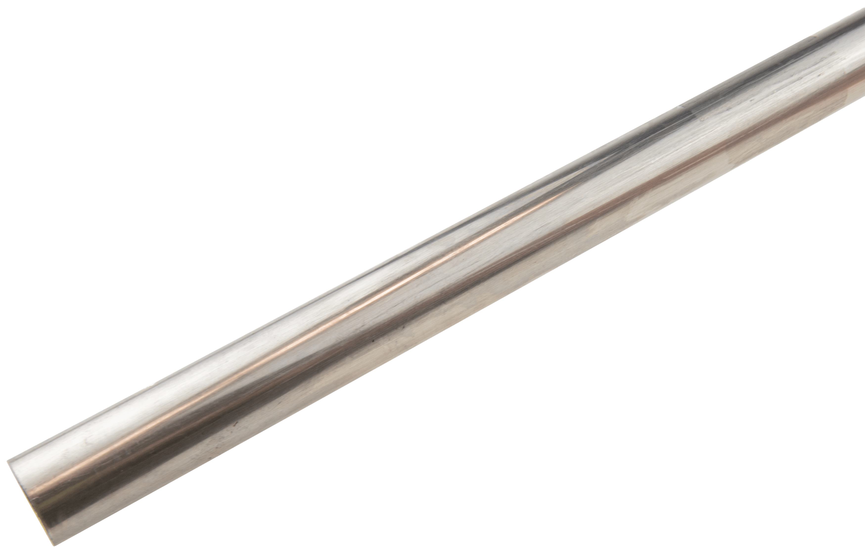 Husqvarna 503 88 88-01 - ROHR