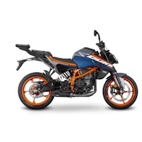 SHAD TOP MASTER KTM DUKE 125/390 24- [K0DK14ST]