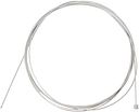 Vorschaubild CONTEC Schaltzug Shift HS 1,2 mm silber