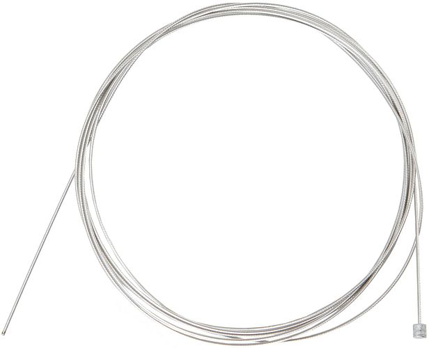 CONTEC Schaltzug Shift HS 1,2 mm silber