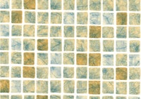 poolfolie_mosaik_sand