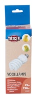 TRIXIE Vogellampe, 23 W