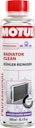 Vorschaubild MOTUL Radiator Clean Kühlerreiniger - 300ml