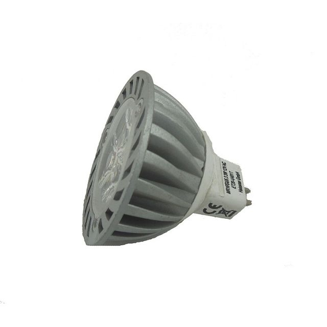 Heissner Leuchtmittel U401-T, U403-T (ET20-U401T)