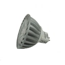 Vorschaubild Heissner Leuchtmittel U401-T, U403-T (ET20-U401T)