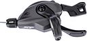 Vorschaubild Shimano Daumenschalthebel Deore XT SL-M8130 rechts 11-fach schwarz mit Schelle