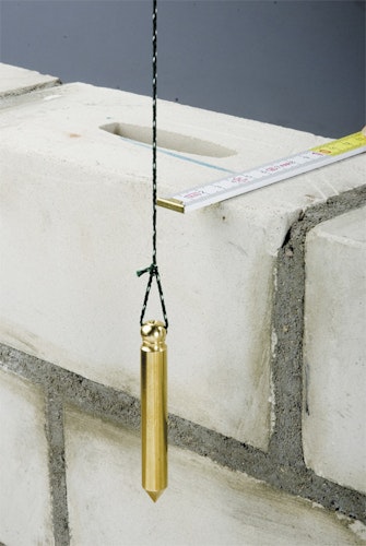 kwb Senklot Zylinder 75g 177810