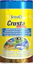 Vorschaubild Tetra Crusta Menu 100ml