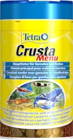 Tetra Crusta Menu 100ml