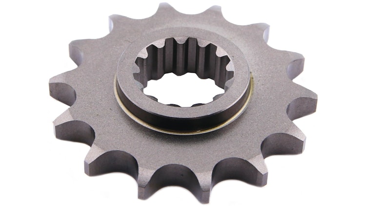 RK Antriebsritzel 3088