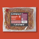 Vorschaubild NUTRIMENT Compact Kuh komplett