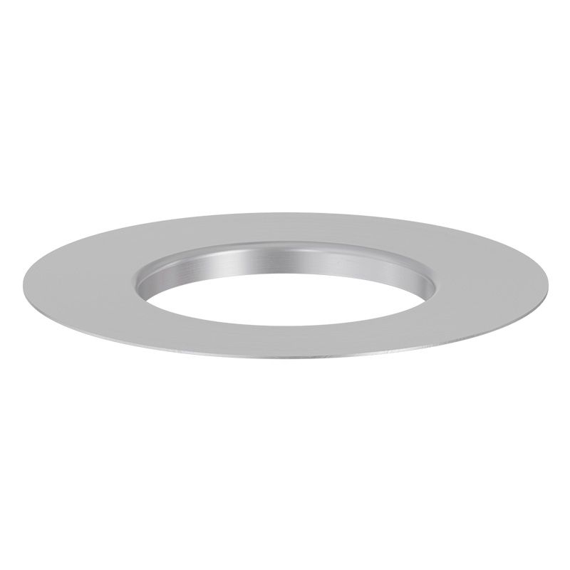 höfats SPIN 1500 ECO-Ring für Bio-Burner - Ersatzteil