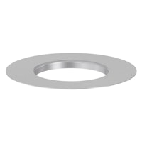 höfats SPIN 1500 ECO-Ring für Bio-Burner - Ersatzteil