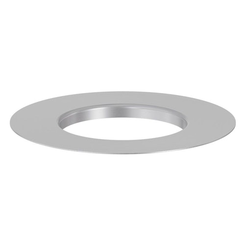 höfats SPIN 1500 ECO-Ring für Bio-Burner - Ersatzteil