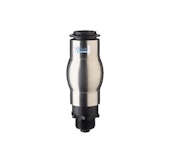 Oase Schaumsprudler 35 - 10 E Oase Schaumsprudler 35 - 10 EZubehörbild