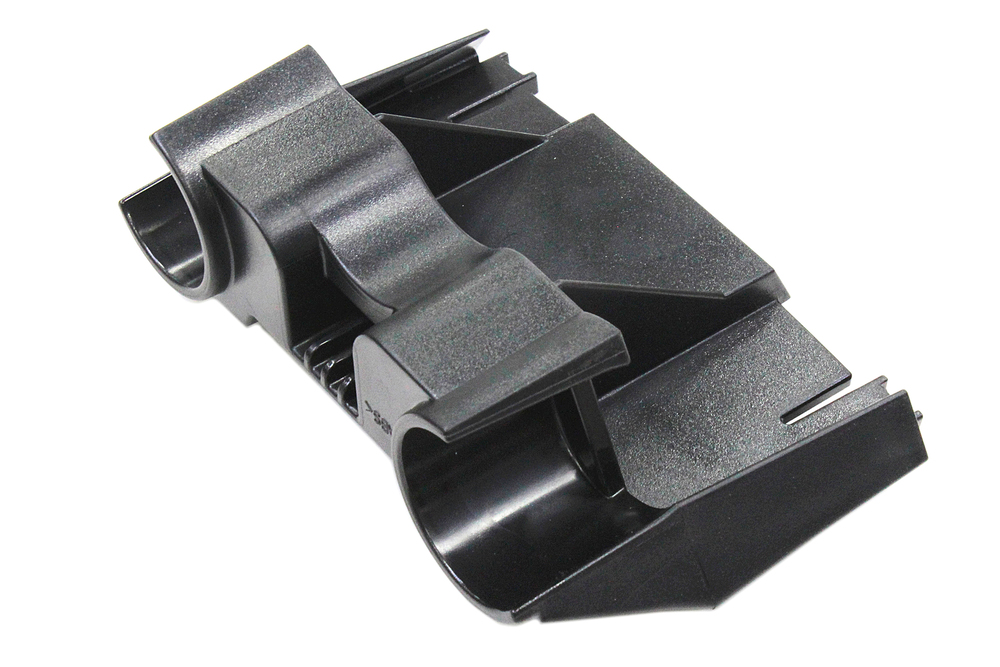 Makita Rohrhalter 451354-2