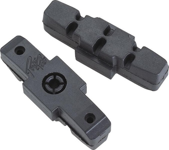 Union Bremsgummi BS-801