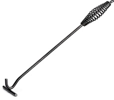 NAPOLEON Dutch Oven Heber 38cm (56057)