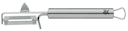 WMF Pendelschäler Profi Plus