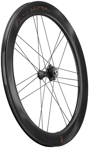 Campagnolo Laufradsatz Bora Ultra WTO 60 DB schwarz XDR