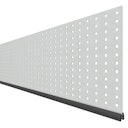 Vorschaubild TraumGarten SYSTEM Dekorprofil Gamma