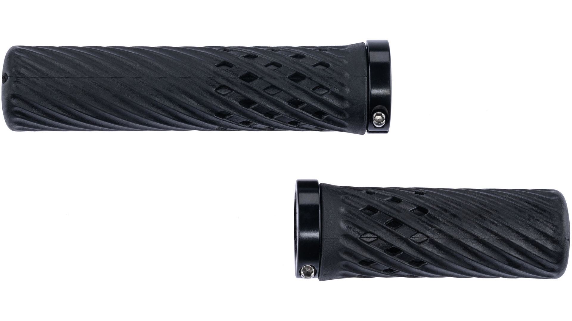 Herrmans Griff Shark Dual Density