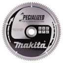 Vorschaubild Makita SPECIALIZED Sägeb.250x30x100Z B-33314