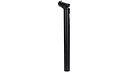Vorschaubild CONTEC Sattelstütze Brut Ø 30,9 mm 350 mm schwarz