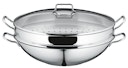 WMF Wok Macao Ø 36 cm