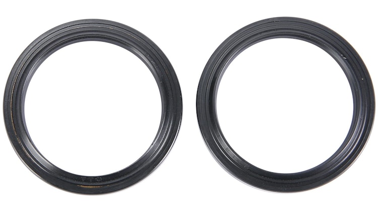 All Balls Racing Gabelsimmerringsatz 41 x 51 x 6 (ABR 55-146)