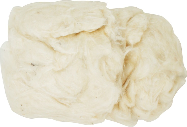 JR FARM Kapok-Fasern 20g