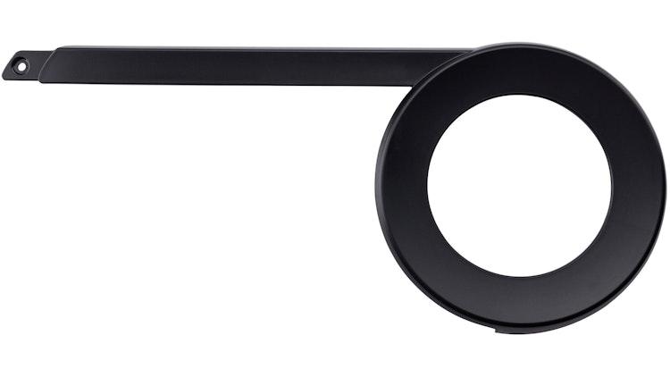 Herrmans Kettenschützer Slyde