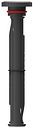 Vorschaubild CONTEC Reifenheber Treasure Bar ECO schwarz, silber