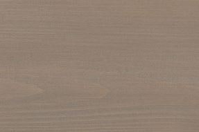 OSMO_Farbmuster_Graphit_Silber_23