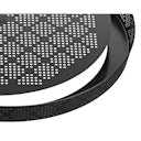 Vorschaubild Kaiser Quiche- und Pizzaform Ø 28 mit Hebeboden Inspiration