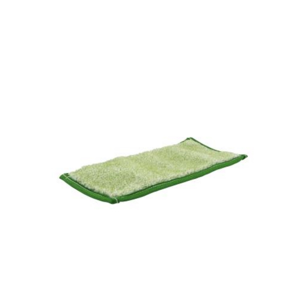 OSMO Öl-Farben Auftrags-Vlies 120 x 250 mm