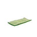 Vorschaubild OSMO Öl-Farben Auftrags-Vlies 120 x 250 mm