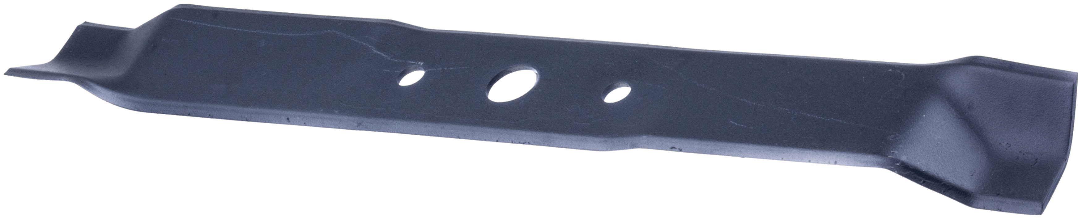 Husqvarna 505 52 41-02 - MESSER