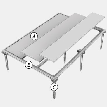 Pictogramm_Erdschrauben_Fundament_Aluminium_Rahemprofil